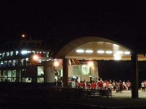 p7280302