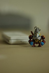 img_6721