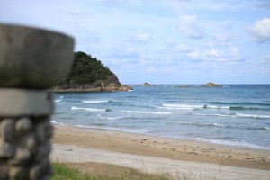 img_6935