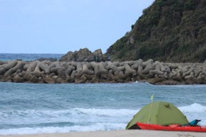 img_6948