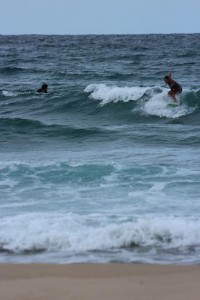 img_6953