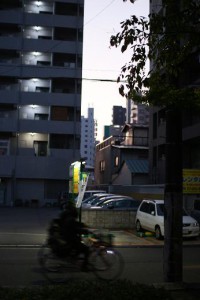 img_7389