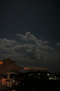 img_7450