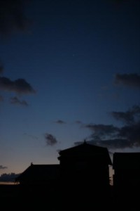 img_7470