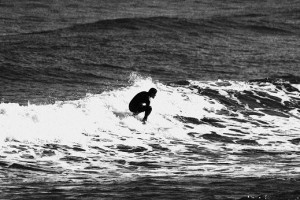 img_7604