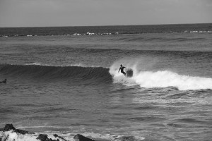 img_8185