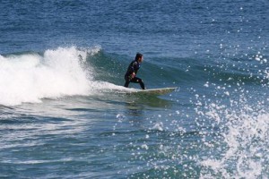 img_8273