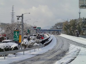 p1280540