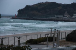img_0169