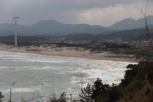 img_0176