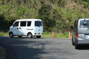 img_0516
