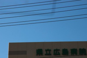 img_0577