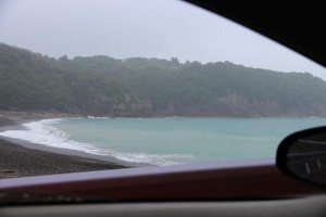 img_1342