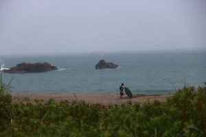 img_1345