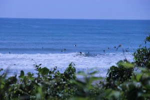 img_1387
