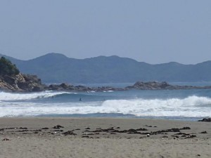 p5200297