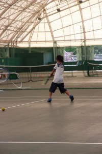 img_1975