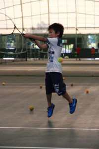 img_2010