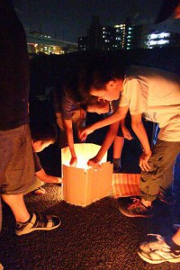 img_2013