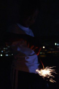 img_2037