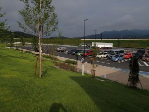 p7210060