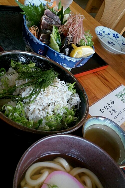 1402923908324.jpg image
