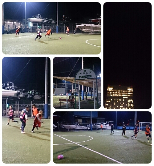 collage_20141019002848352.jpg image