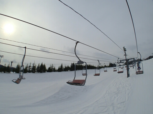 PC151228_20141215211833419.jpg image