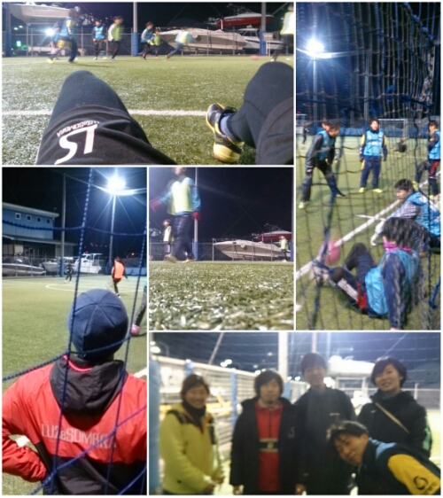 collage_20150118010559416.jpg image