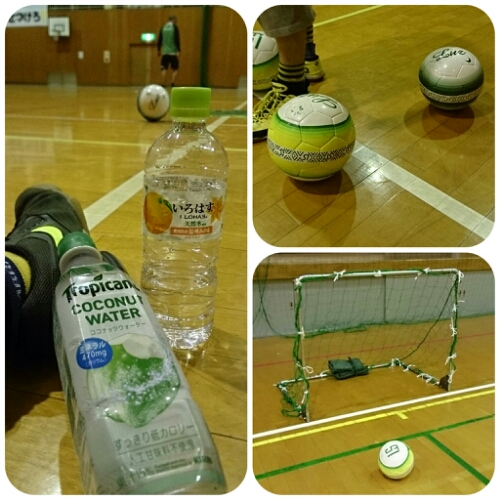 collage_20150511212304872.jpg image