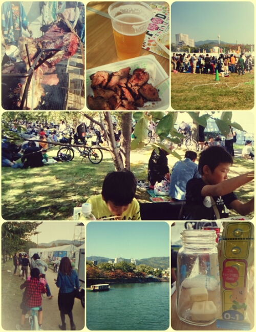collage_20151018182712593_20151018182756065.jpg image