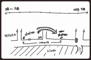 image10