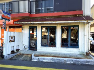 image6